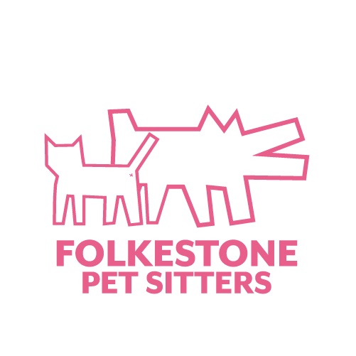 Folkestone Pet Sitters